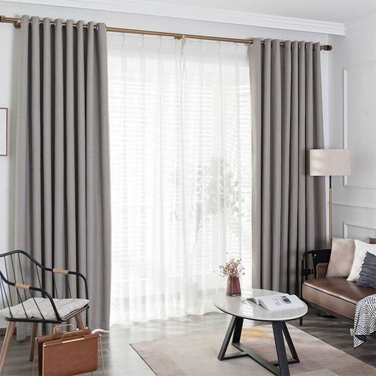 May Rèm Cửa Khách Sạn Lâm Đồng-Chỉ từ 150k/1m2