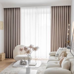 May Rèm Cửa Uy Tín Vũng Tàu-Chỉ từ 150k/1m2