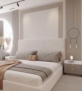 May Chăn Ga Gối Bình Thuận-Chỉ từ 400k/cái