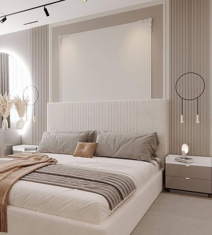 May Chăn Ga Gối Bình Thuận-Chỉ từ 400k/cái