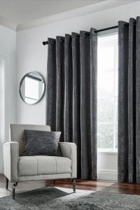 May Rèm Cửa Khách Sạn Thủ Đức-Chỉ từ 150k/1m2