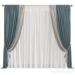 May Rèm Cửa Uy Tín Cà Mau-Chỉ từ 150k/1m2