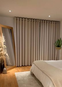 May Rèm Cửa Uy Tín Phước Hải-Chỉ từ 150k/1m2