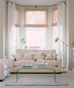 May Rèm Cửa Khách Sạn Quận 9-Chỉ từ 150k/1m2