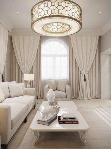 May Rèm Cửa Khách Sạn Quận 2-Chỉ từ 150k/1m2
