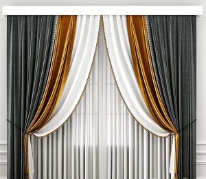 May Rèm Cửa Uy Tín Phan Thiết-Chỉ từ 150k/1m2