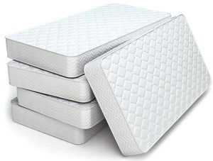 Nệm Khách Sạn Phước Hải-Chỉ từ 350k/cái