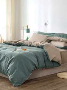 May Chăn Ga Gối Tây Ninh-Chỉ từ 400k/cái