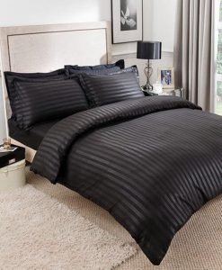 May Chăn Ga Gối Lâm Đồng-Chỉ từ 400k/cái