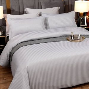 May Chăn Ga Gối Long An-Chỉ từ 400k/cái