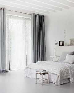 May Rèm Cửa Khách Sạn Quận 10-Chỉ từ 150k/1m2
