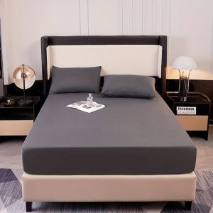 May Chăn Ga Gối Long Xuyên-Chỉ từ 400k/cái