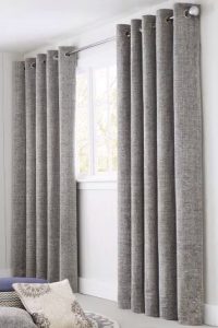 May Rèm Cửa Khách Sạn Long Xuyên-Chỉ từ 150k/1m2