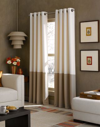 May Rèm Cửa Khách Sạn Quận 8-Chỉ từ 150k/1m2