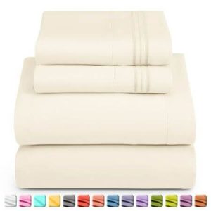May Chăn Ga Gối Phước Hải-Chỉ từ 400k/cái