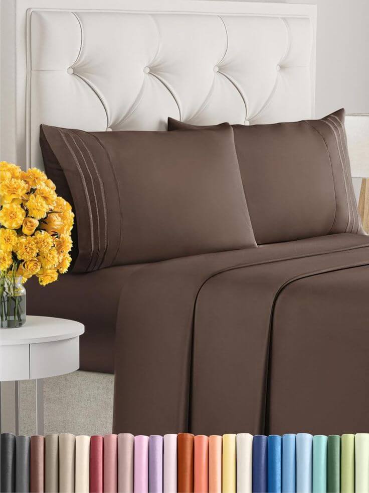 May Chăn Ga Gối Đồng Tháp-Chỉ từ 400k/cái