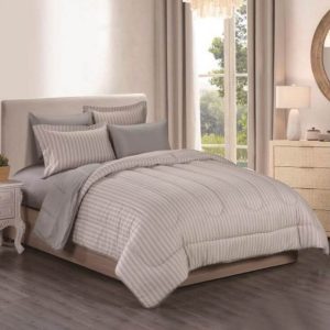 May Chăn Ga Gối Long Điền-Chỉ từ 400k/cái