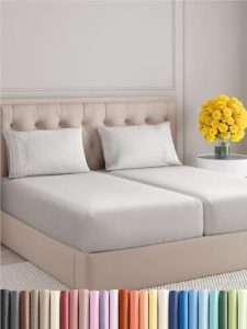 May Chăn Ga Gối Khách Sạn Phan Thiết-Chỉ từ 400k/cái