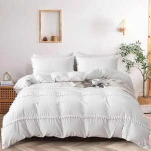 May Chăn Ga Gối Cần Thơ-Chỉ từ 400k/cái