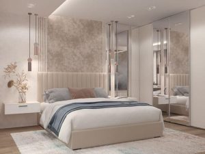 May Chăn Ga Gối Gia Lai-Chỉ từ 400k/cái