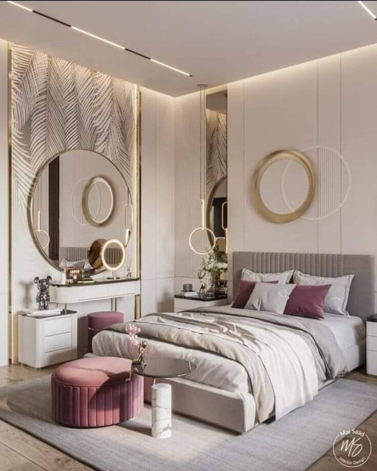 May Chăn Ga Gối Đắk Lắk-Chỉ từ 400k/cái