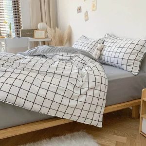 May Chăn Ga Gối Cần Giờ-Chỉ từ 400k/cái