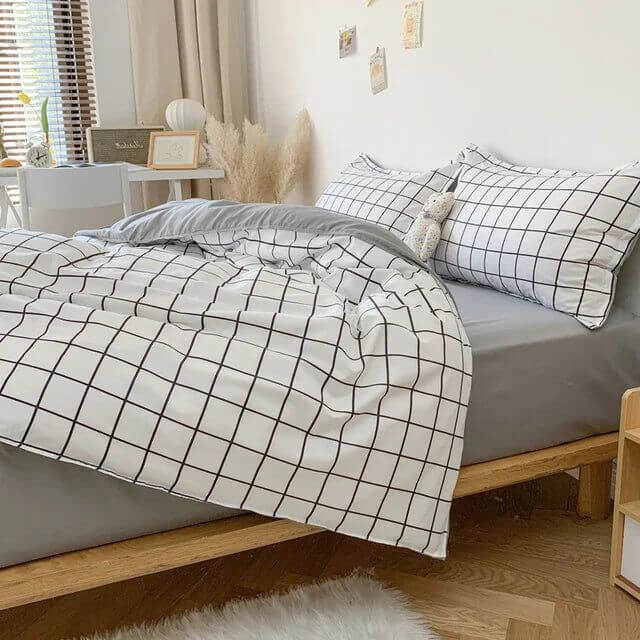 May Chăn Ga Gối Cần Giờ-Chỉ từ 400k/cái