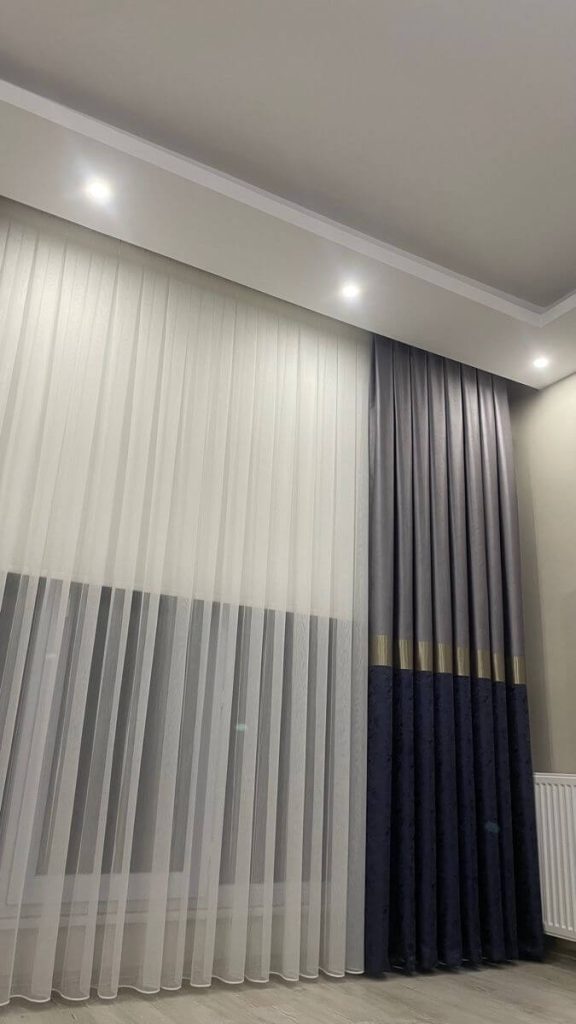May Rèm Cửa Uy Tín Châu Đức-Chỉ từ 150k/1m2