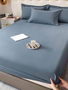 May Chăn Ga Gối Hồ Chí Minh-Chỉ từ 400k/cái