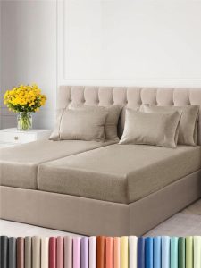 May Chăn Ga Gối Vĩnh Long-Chỉ từ 400k/cái