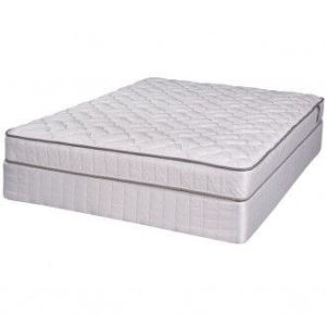 Nệm Khách Sạn Long Khánh-Chỉ từ 350k/cái