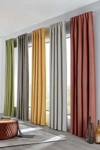 May Rèm Cửa Uy Tín Long Hải-Chỉ từ 150k/1m2