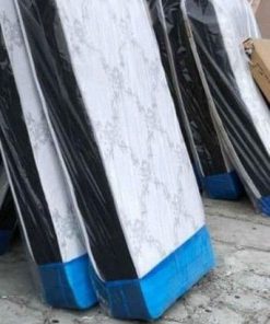 Nệm PE Giá Rẻ – Giải Pháp Ngủ Ngon Với Chi Phí Hợp Lý