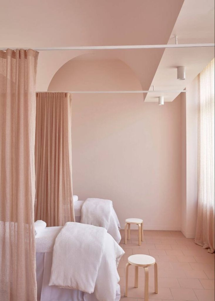 May Rèm Cửa Spa Bà Rịa-Chỉ từ 150k/1m2