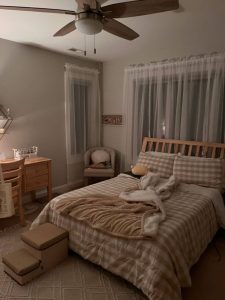 May Chăn Ga Gối Quận 2-Chỉ từ 400k/cái