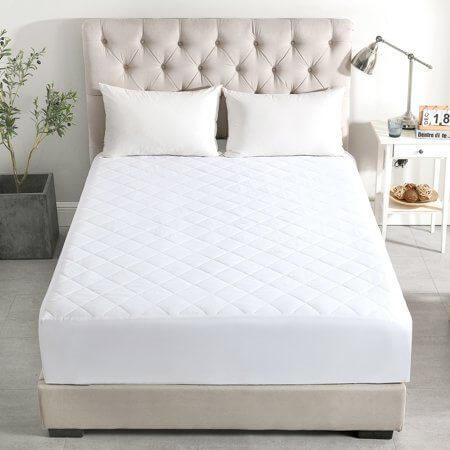 Nệm Khách Sạn Đà Lạt-Chỉ từ 350k/cái