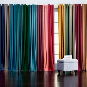 May Rèm Cửa Uy Tín Phú Mỹ-Chỉ từ 150k/1m2