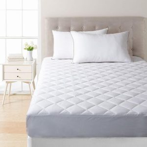 Nệm Khách Sạn Vũng Tàu-Chỉ từ 350k/cái