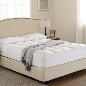 Nệm Khách Sạn Cần Giờ-Chỉ từ 350k/cái