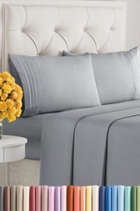 May Chăn Ga Gối Tiền Giang-Chỉ từ 400k/cái