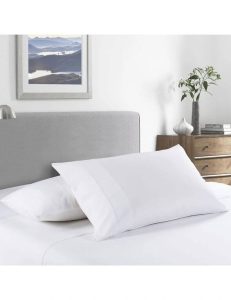Gối Nằm Khách Sạn Bà Rịa-Chỉ Từ 199k/Cái