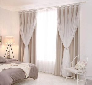 May Rèm Cửa Văn Phòng Thủ Đức-Chỉ từ 150k/1m2