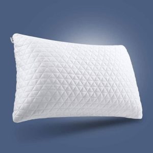Gối Nằm Khách Sạn Long Thành-Chỉ Từ 199k/Cái