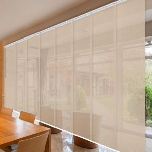 Rèm Cuốn Đà Lạt-Chỉ từ 250k/1m2