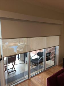 Rèm Cuốn Vũng Tàu-Chỉ từ 250k/1m2