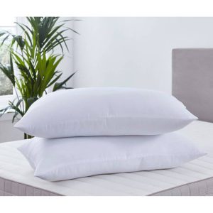 Gối Nằm Khách Sạn Quận 5-Chỉ Từ 199k/Cái