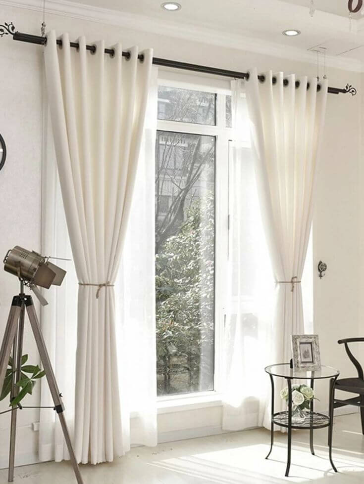 May Rèm Cửa Văn Phòng Châu Đức-Chỉ từ 150k/1m2