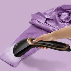 Giặt Rèm Cửa Phú Mỹ-Chỉ Từ 15k/1kg