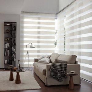 Rèm Cầu Vồng Phước Hải-Chỉ từ 400k/1m2