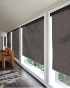 Rèm Cuốn Bà Rịa-Chỉ từ 250k/1m2
